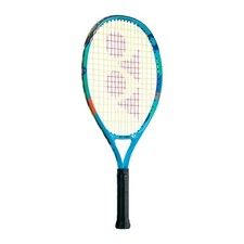 Racchetta da Tennis Yonex