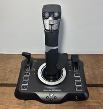 Turtle Beach VelocityOne