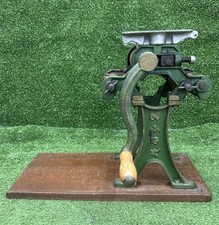 Macchina per fare tagliatelle