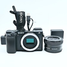 [Ecc + 5] Obiettivo corpo