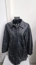 Giacca Cappotto OUTFIT GARMENT