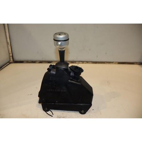 Leva cambio smart fortwo - cambio,