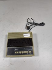 TeleVikar 3 Telefono