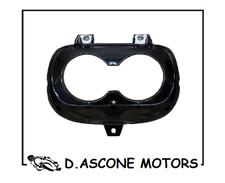 MASCHERA CONTORNO FARO BOOSTER