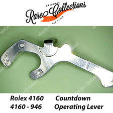 NEW Nuovo Rolex Yacht Master