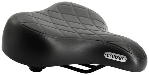 Sella selle royal cruiser - selle,
