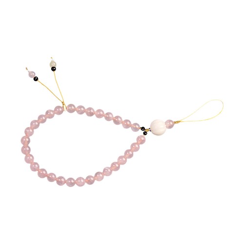 Catenella per cellulare - catenella,