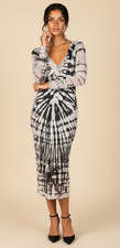 Abito boho raquel allegra - boho,