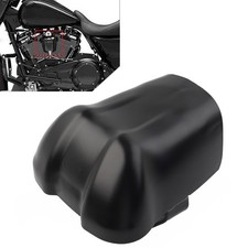 Per Harley Davidson Touring