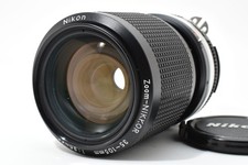 [COME NUOVO+++] Nikon Ai-s Ais