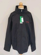 Giacca cappotto uomo TOMMY