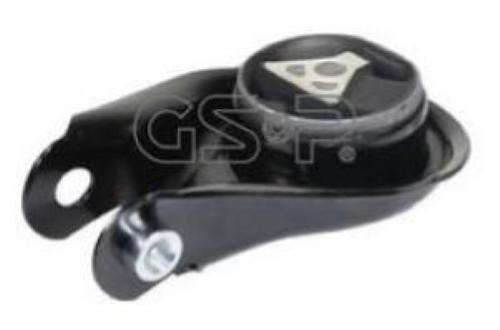 Supp motore ford cmax - ford, 1.6