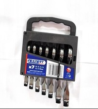 EXPERT BY FACOM 7 PEZZI CHIAVI