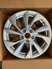 Volkswagen Polo Cerchio