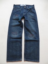 Pantalone jeans Levi's 509