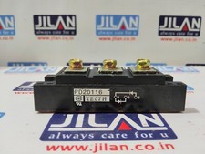MODULO IGBT NIHON PD20116