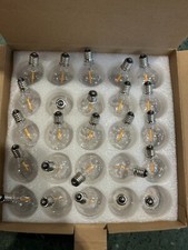 Lampadine led attacco E12 1
