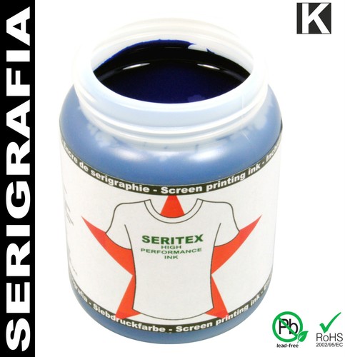Blu scuro inchiostro - 1,