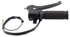 Kit comando gas - , dx