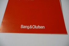 Manuale di istruzioni