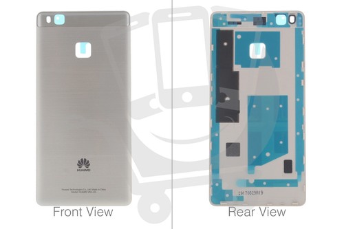 Cover batteria originale