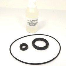 Reber kit manutenzione