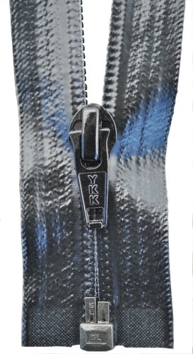 Ykk weg cerniera lampo - ykk,