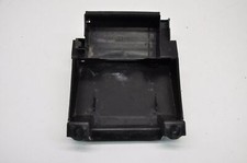 Carena scatola batteria sottosella KAWASAKI Z 750 S 2005 10590627