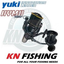 Mulinello surf yuki kymo - surf,
