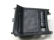 5K0857961 POSACENERE VOLKSWAGEN GOLF VI GTI 2.0 155KW 6M B 5P (2010) RICAMBIO US