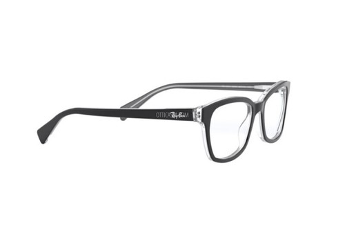 Occhiali vista junior ray ban - occhiali,