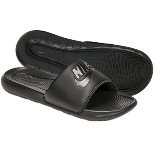 Ciabatta nike cn9675 003 - nike,