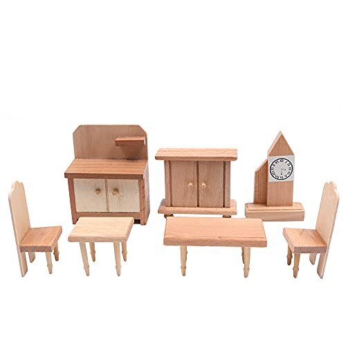 Cenpek mobili per casa delle - mobili,