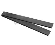 2 COLTELLI RICAMBIO PER PIALLA