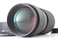 【Quasi come nuovo con