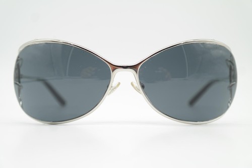 Occhiali sole fred volute - occhiali,