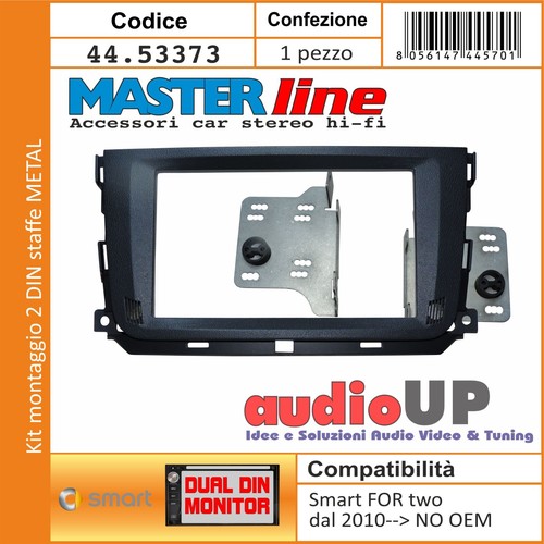 Mascherina radio din smart - 2,