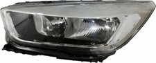 Faro Anteriore SX Per Ford Kuga 2016-2020
