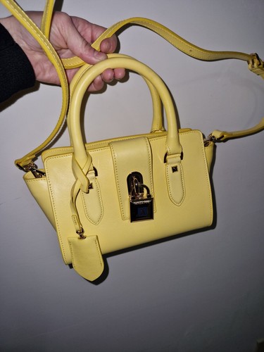 Borsa patrizia pepe - patrizia,