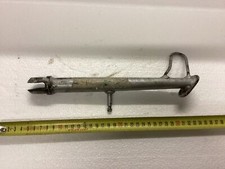 cavalletto laterale aprilia pegaso 650