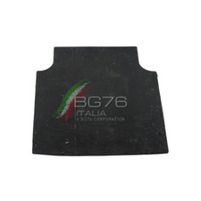 GOMMA SUPPORTO SERBATOIO LOMBARDINI 6LD325 6LD360 6LD400 6LD435 LDA520 LDA530