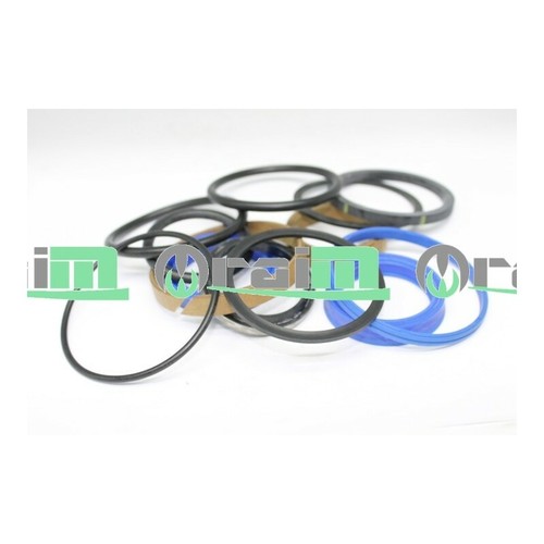 Dc49752 serie anelli tenuta - -,