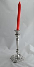 N8386 BELLISSIMO CANDELABRO 1