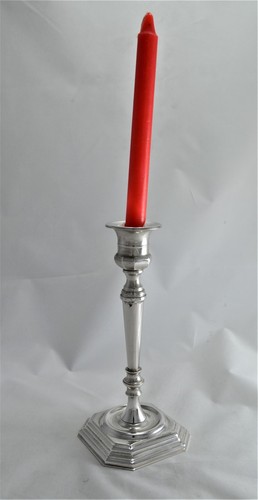 N8386 bellissimo candelabro - candelabro, 1