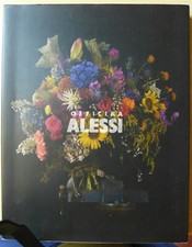 Officina alessi catalogue - officina,