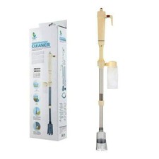 Pulizia depuratore aspira - pulizia,