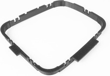 Ghiera Rinforzata Cambio