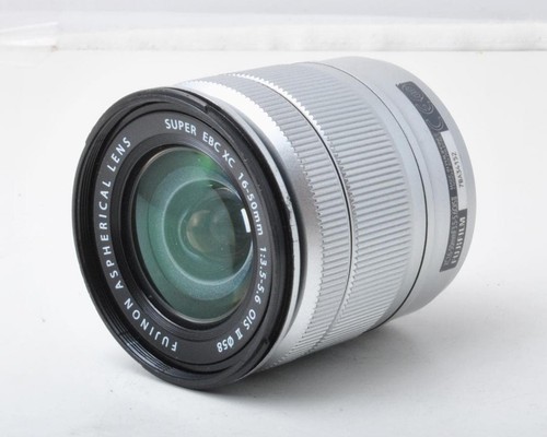 Fujifilm 50mm 5 6 - fujifilm,
