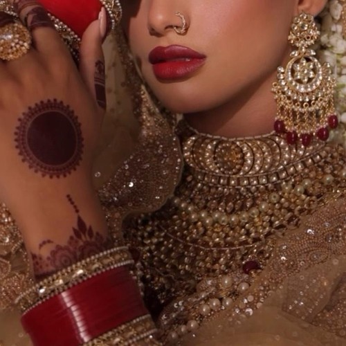 Rajkumari tatuaggio - -,