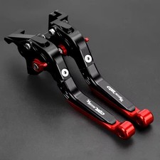 Per honda cbr900rr - honda,